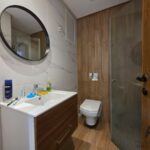 Photo-8 : Appartement S1 Meublé AFH2 Mrezga