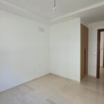 Photo-7 : Appartement S+3 Moderne à AFH2 Mrezga – Nabeul