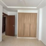 Photo-6 : Appartement S+3 Moderne à AFH2 Mrezga – Nabeul