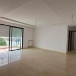 Appartement S+3 Moderne à AFH2 Mrezga – Nabeul