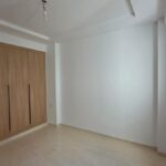 Photo-4 : Appartement S+3 Moderne à AFH2 Mrezga – Nabeul