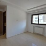 Photo-3 : Appartement S+3 Moderne à AFH2 Mrezga – Nabeul