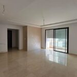 Photo-2 : Appartement S+3 Moderne à AFH2 Mrezga – Nabeul