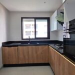 Photo-9 : Appartement S+3 Moderne à AFH2 Mrezga – Nabeul