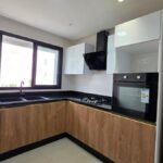 Photo-10 : Appartement S+3 Moderne à AFH2 Mrezga – Nabeul