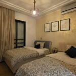 Photo-6 : Appartement S+2 Haut Standing – AFH Mrezga, Hammamet,Nabeul