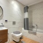 Photo-7 : Appartement S+2 Haut Standing – AFH Mrezga, Hammamet,Nabeul