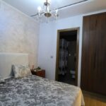 Photo-4 : Appartement S+2 Haut Standing – AFH Mrezga, Hammamet,Nabeul