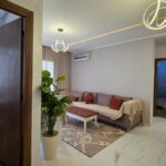 Photo-3 : Appartement S+2 Haut Standing – AFH Mrezga, Hammamet,Nabeul