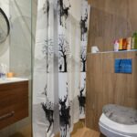 Photo-5 : Appartement S+2 Haut Standing – AFH Mrezga, Hammamet,Nabeul