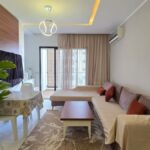 Appartement S+2 Haut Standing – AFH Mrezga, Hammamet,Nabeul