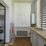 Photo-9 : Appartement S+2 Haut Standing – AFH Mrezga, Hammamet,Nabeul