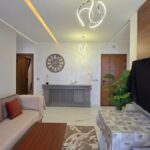 Photo-1 : Appartement S+2 Haut Standing – AFH Mrezga, Hammamet,Nabeul