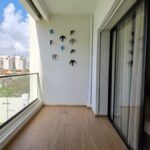 Photo-11 : Appartement S+2 Haut Standing – AFH Mrezga, Hammamet,Nabeul