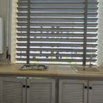 Photo-10 : Appartement S+2 Haut Standing – AFH Mrezga, Hammamet,Nabeul