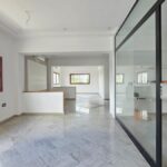 Local Commercial Centre-ville Nabeul