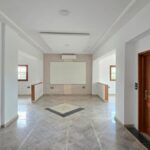 Photo-2 : Local Commercial Centre-ville Nabeul