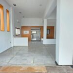 Photo-3 : Local Commercial Centre-ville Nabeul