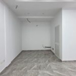 Photo-2 : Local commercial de 30m² à Nabeul