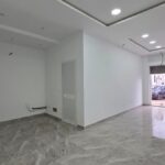 Photo-4 : Local commercial de 30m² à Nabeul