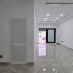 Photo-3 : Local commercial de 30m² à Nabeul