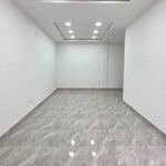 Local commercial de 30m² à Nabeul