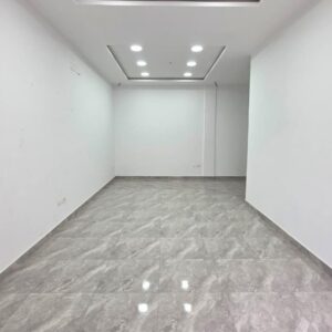 Local commercial de 30m² à Nabeul