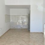 Photo-4 : Local commercial de 27 m² à AFH1 Néapolis, Nabeul