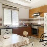 Photo-4 : Appartement S+2 à Khzema Est, Sousse