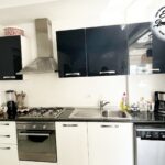 Photo-9 : Superbe Appartement S+2 Meublé à Chatt Meriem – Sousse