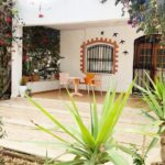 Photo-6 : Superbe Villa S+4 Meublée avec Piscine à Chatt Meriem – Sousse