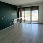 Appartement S2 à La Marsa MAL2189
