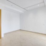 Photo-7 : Étage de villa S3 avec abri à AFH1