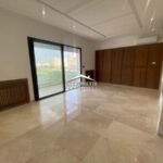 Appartement S2 à Ain Zaghouan nord MAL4262