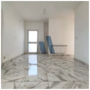 APPARTEMENT S+1 EN RÉSIDENCE FAMILIALE À RADES MELIANE 1