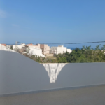 Photo-1 : Villa Vue Mer Chott Meriem – 300m² Couvert – Titre Individuel