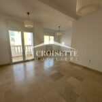 Photo-1 : Appartement S3 à Ain Zaghouan Nord MAL2622