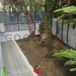 S+2 Avec Jardin à Sidi Daoud