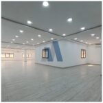 OPEN SPACES DE DIFFÉRENTES SUPERFICIES À SIDI REZIG