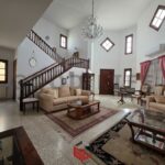 Villa à El Menzah 9