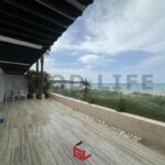 Magnifique appartement meublé à la Marsa Cube