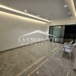 Photo-1 : Appartement S2 aux Jardins de Carthage ZAL2185