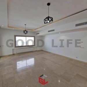 S+3 vue mer à la Marsa Plage