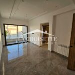 Appartement S1 aux Jardins de Carthage ZAL2194