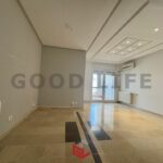 S2 à Cité Les Palmerais