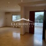 Photo-1 : Étage de villa S3 à La Marsa ZEL0592