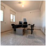 Photo-2 : IMMEUBLE BUREAUTIQUE R+2 EN PLEIN COEUR DE RADES