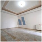 Photo-1 : APPARTEMENT S+2 AU 2ÈME ÉTAGE À RADES RÉSIDENCE TURQUOISE