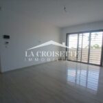 Appartement S2 à La Marsa MAL2203