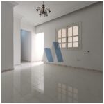 APPARTEMENT S+1 À RADES MRAH